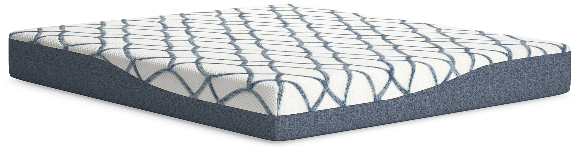 10 Inch Chime Elite 2.0 Mattress