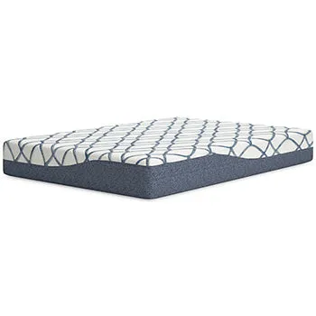 10 Inch Chime Elite 2.0 Mattress