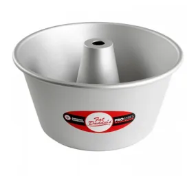 12 Cup Angel Food Pan FD