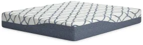 12 Inch Chime Elite 2.0 Mattress