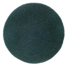 15" Diameter No Splatter Pad LIS38750