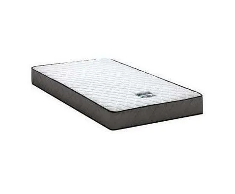 16cm Thick Tight Top Foam Mattress