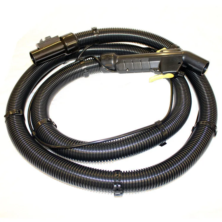 22 1/2 Foot Long Vacuum Hose with Trigger for the Aqua Pro Vac