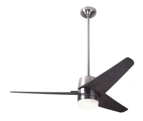 48" Ceiling Fan