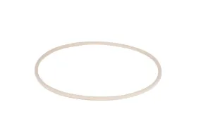 5/10 Gallon Drum Lid Gasket