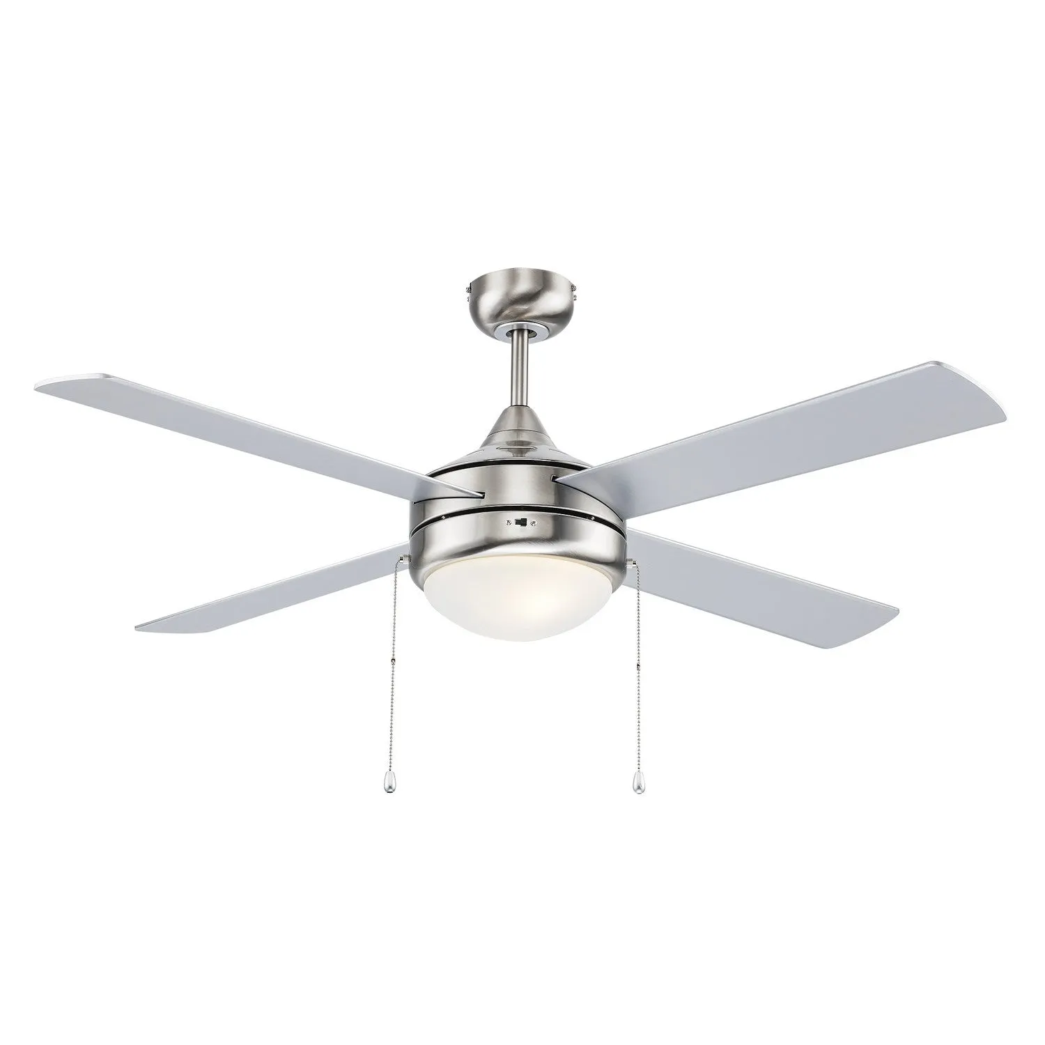 52"  Ceiling Fan