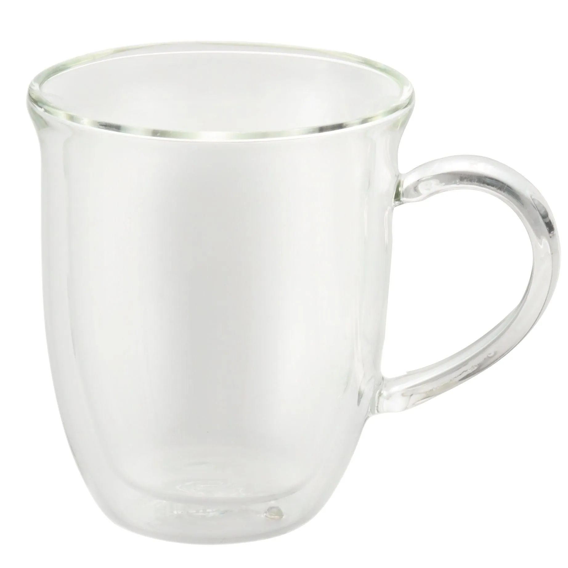 8-Ounce Insulated Cappuccino Cups