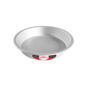 9 inch ProSeries Pie Pan