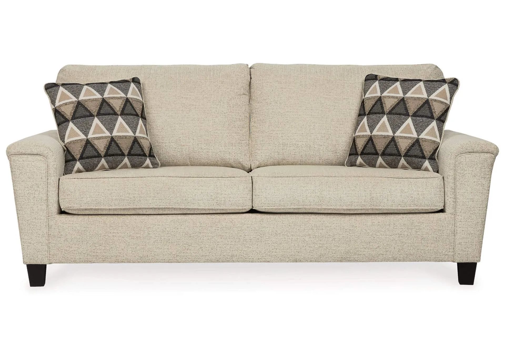 Abinger Queen Sofa Sleeper