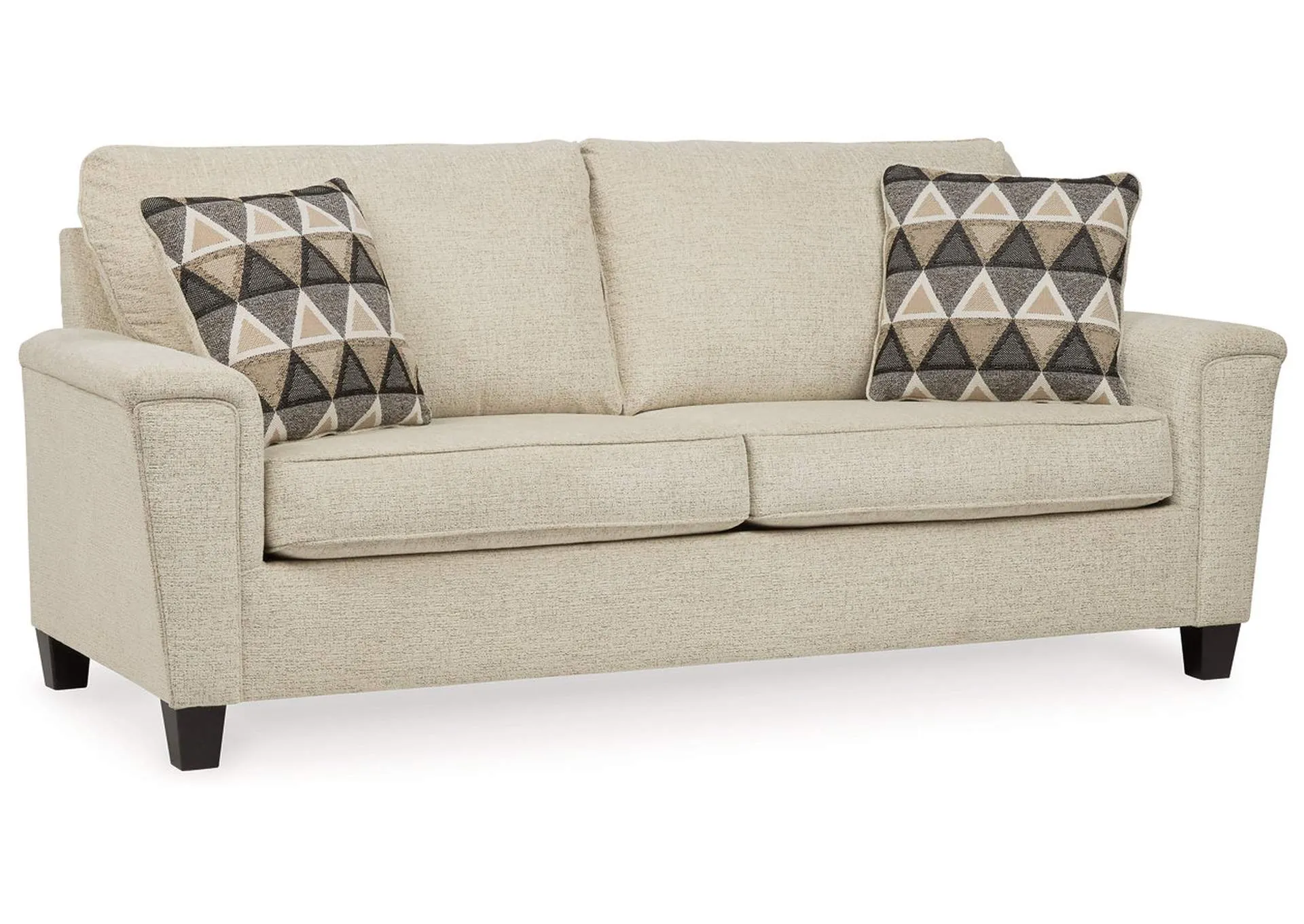 Abinger Queen Sofa Sleeper