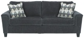 Abinger Queen Sofa Sleeper