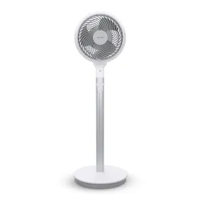 Acerpure cozy Air Circulator Fans - F1