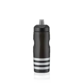 adidas Performance Water Bottle - 900ml - Black