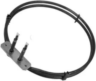 AEG 3871425082 Compatible Fan Oven Element