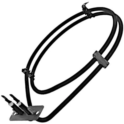 AEG 8996619136303 Compatible Fan Oven Element