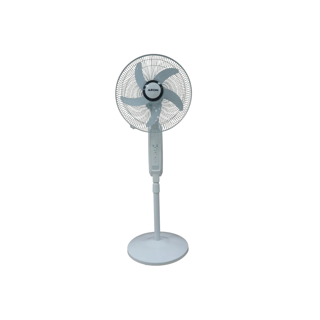 AEON FAN 18 40W RECHARGEALE  ARF-18B