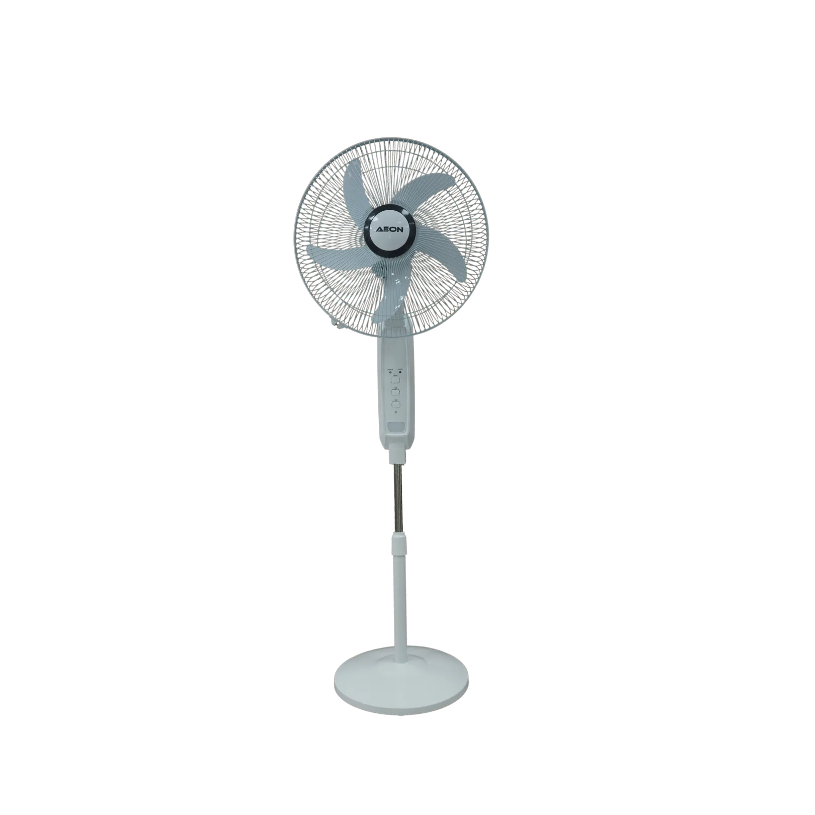 AEON FAN 18 40W RECHARGEALE  ARF-18B