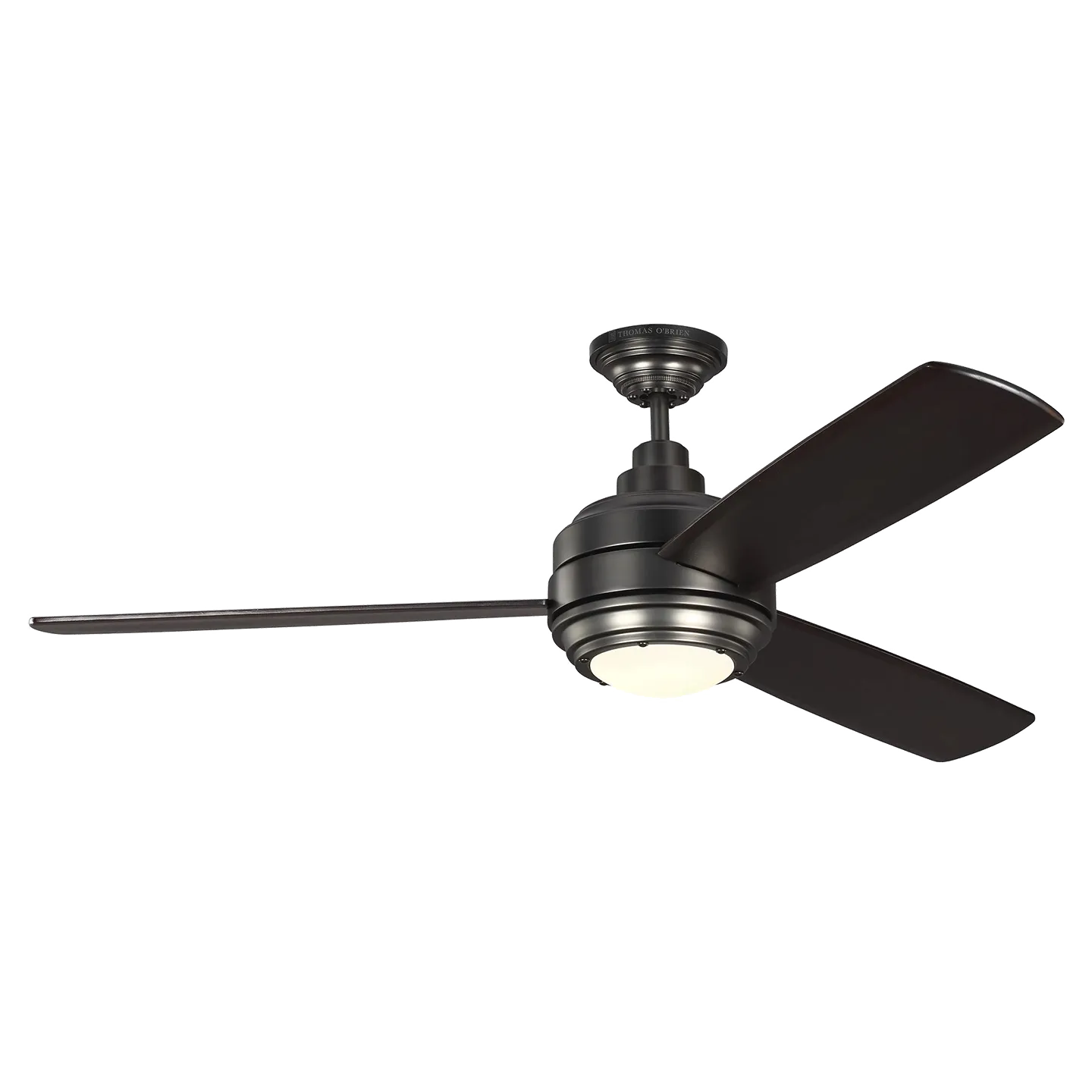 Aerotour 56" LED Ceiling Fan