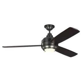 Aerotour 56" LED Ceiling Fan