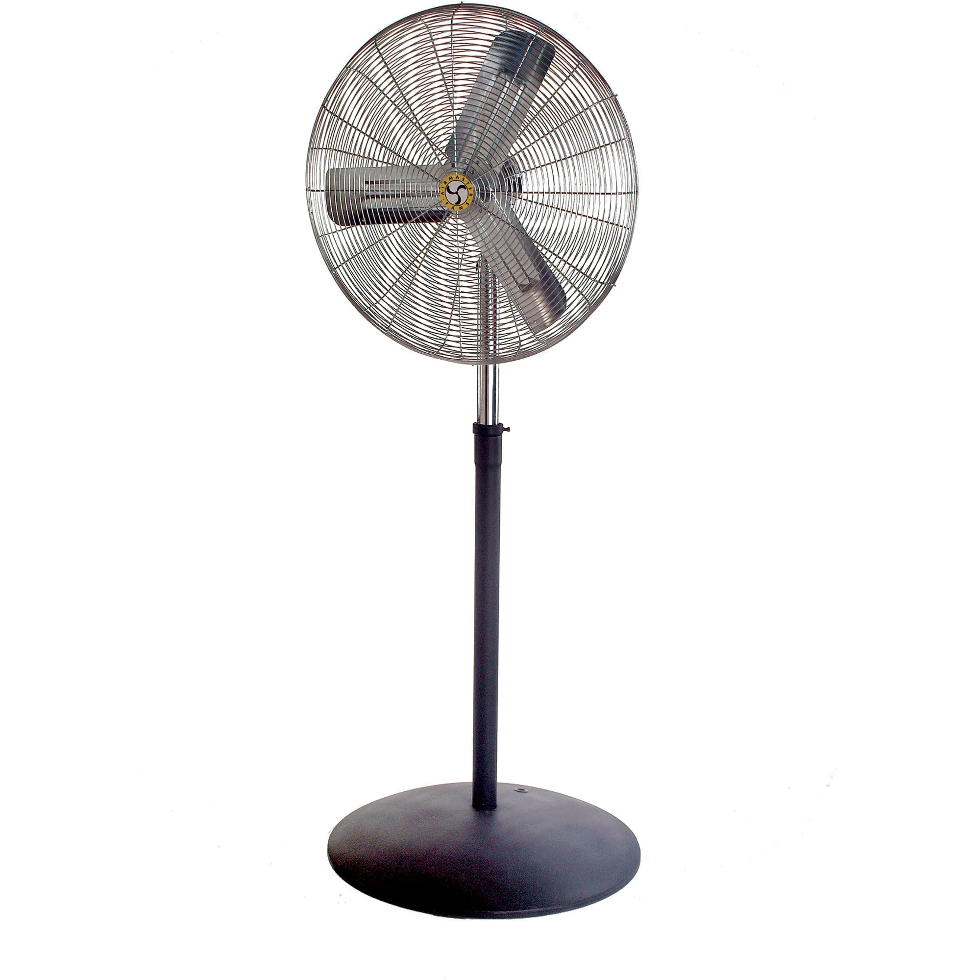 Air Circulating Fans