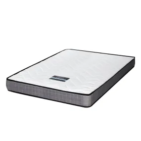 Alessio Series Tight Top Mattress 13CM Thick - Single