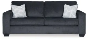 Altari Queen Sofa Sleeper