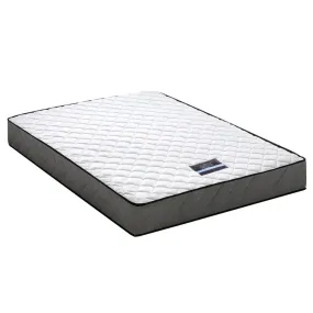 Alzbeta Bonnell Spring Mattress 16cm Thick - Double