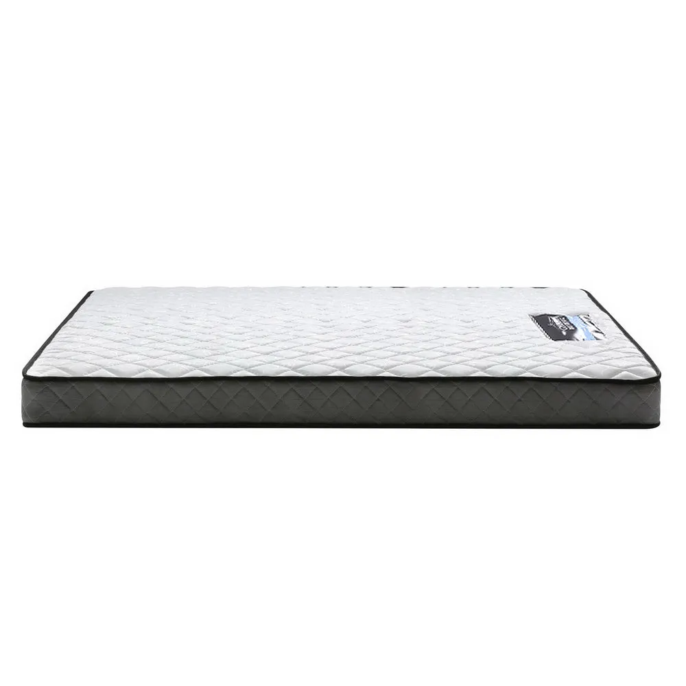 Alzbeta Bonnell Spring Mattress 16cm Thick - Single