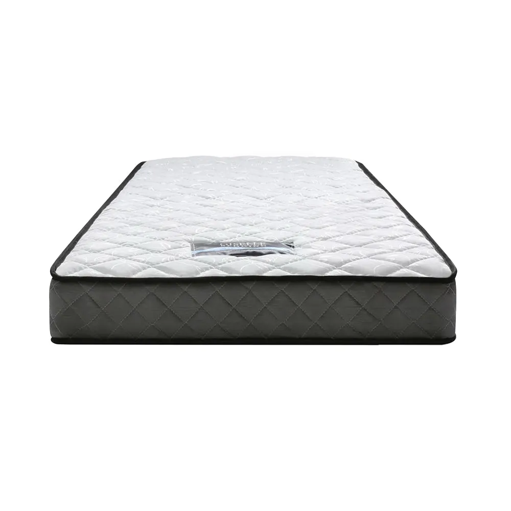 Alzbeta Bonnell Spring Mattress 16cm Thick - Single