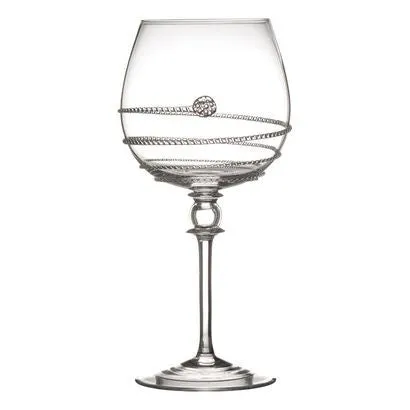 Amalia Light Body Red Wine Glass