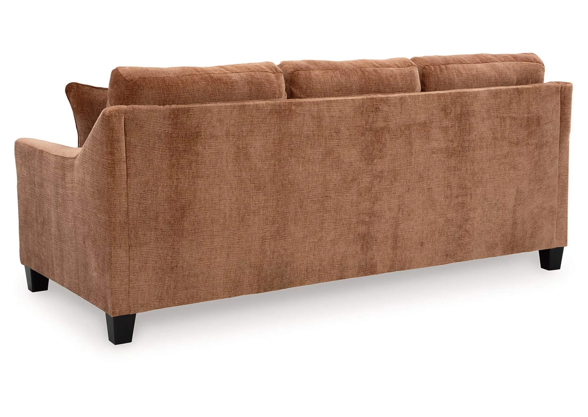 Amity Bay Queen Sofa Chaise Sleeper