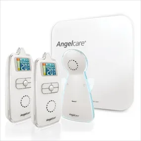 Angelcare Movement and Sound Monitor