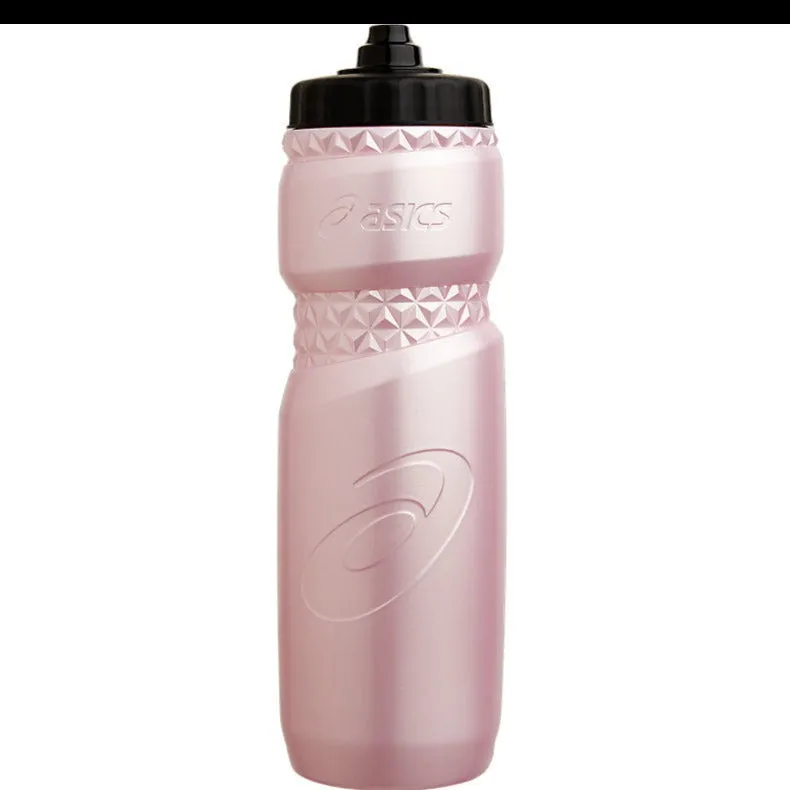 Asics Prism Water Bottle 800ml