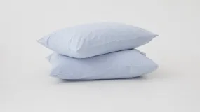 Aspen Pillowcase