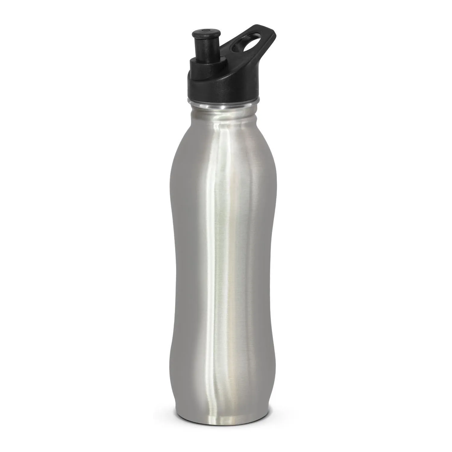 Atlanta Eco Safe Drink Bottle