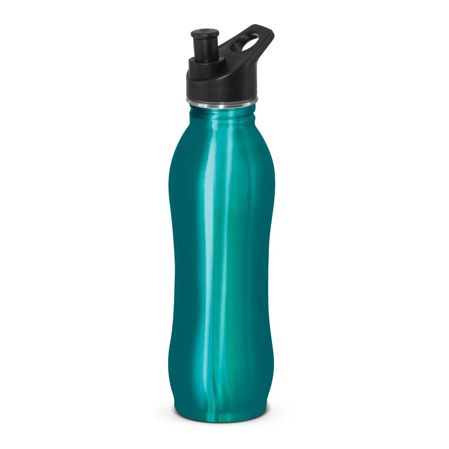 Atlanta Eco Safe Drink Bottle