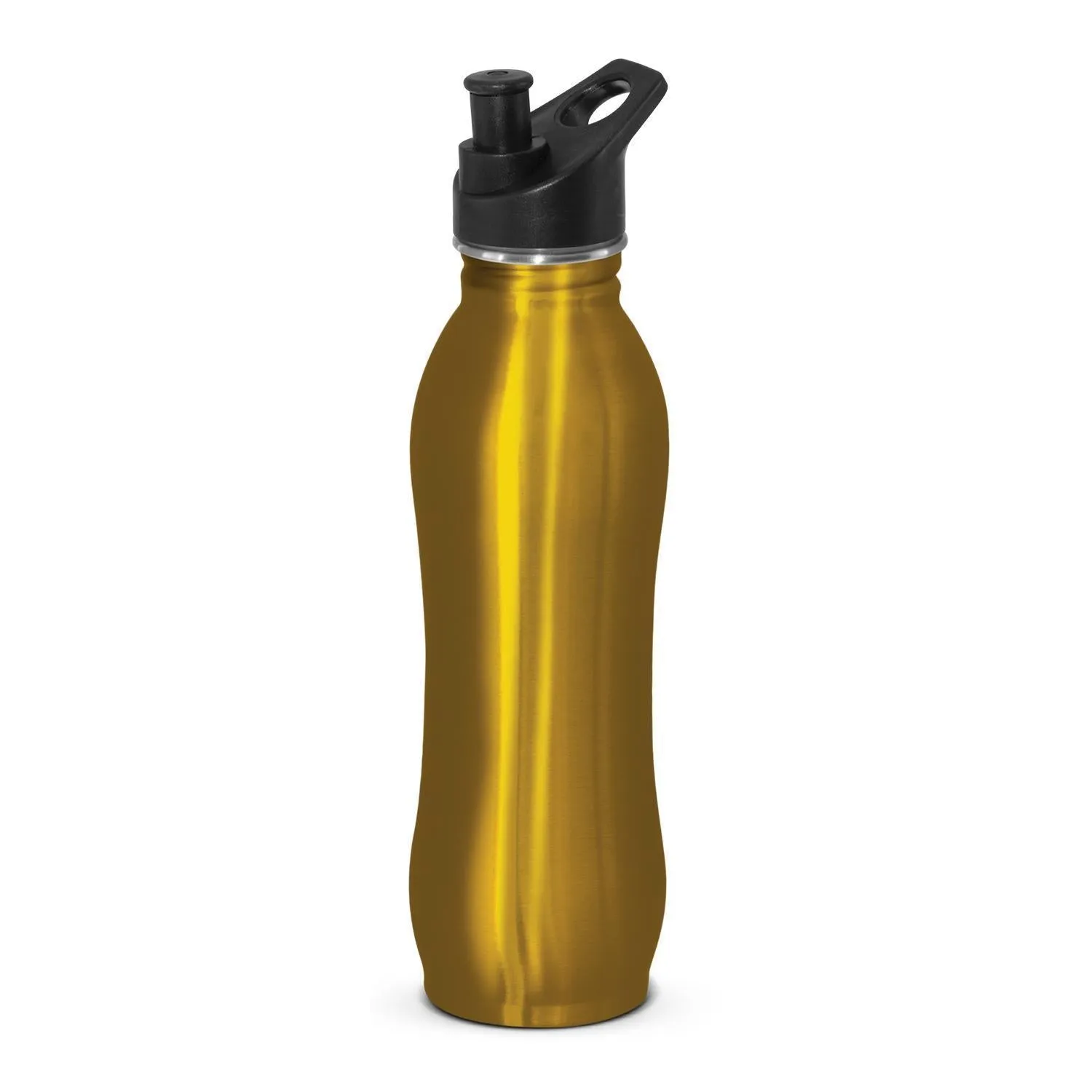 Atlanta Eco Safe Drink Bottle