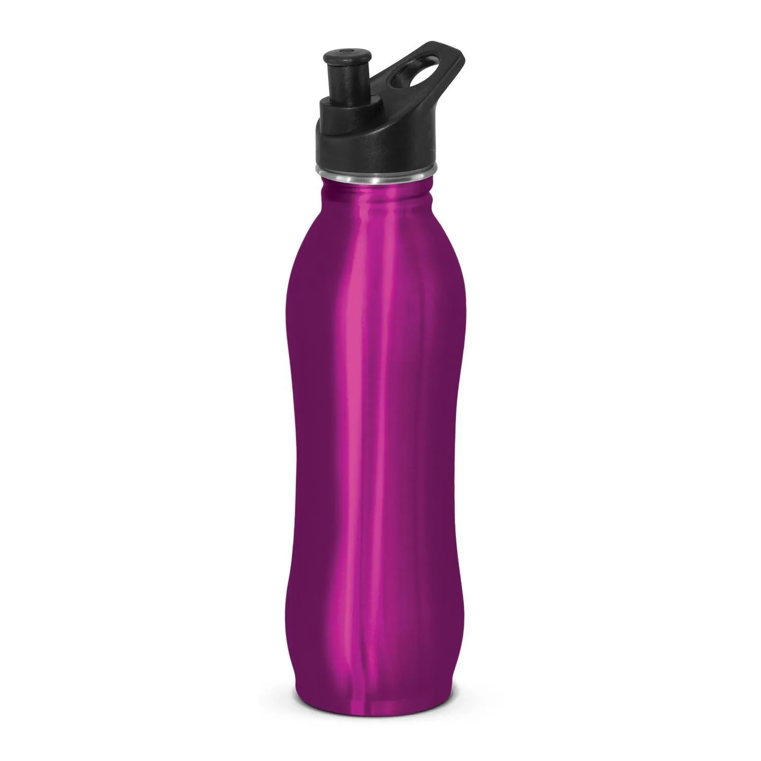 Atlanta Eco Safe Drink Bottle