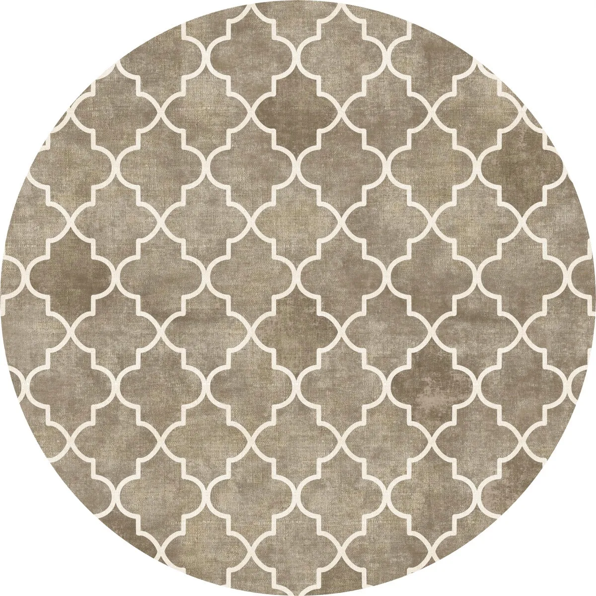 Atlas Natural Rug