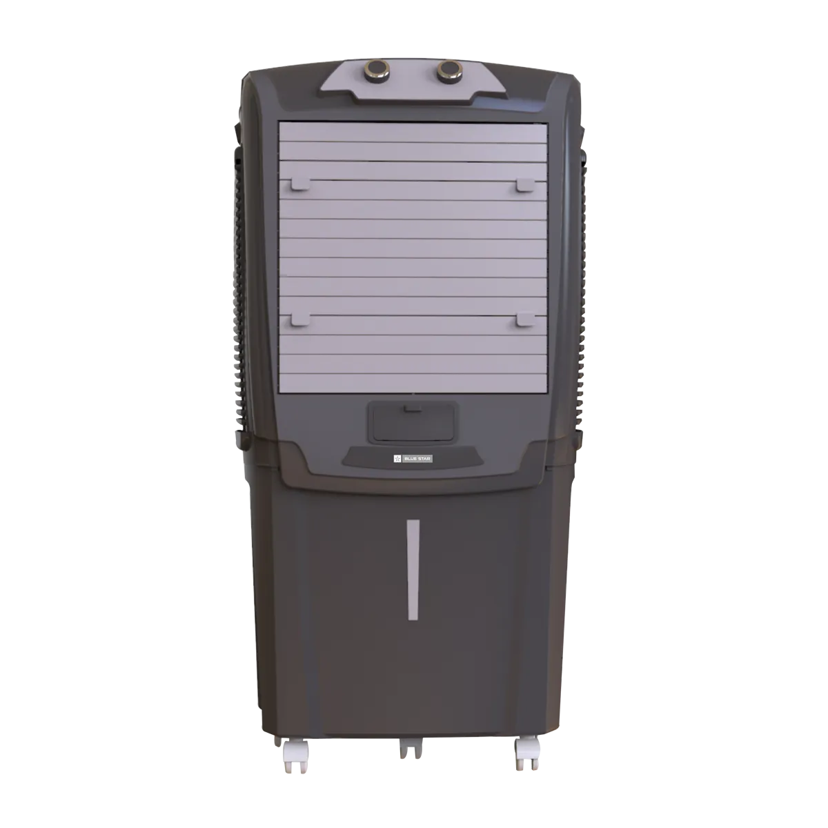 AURA NEO | DESERT COOLER | 75 LITRES