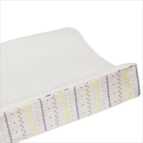 Babyletto Desert Dreams Contour Changing Pad Cover