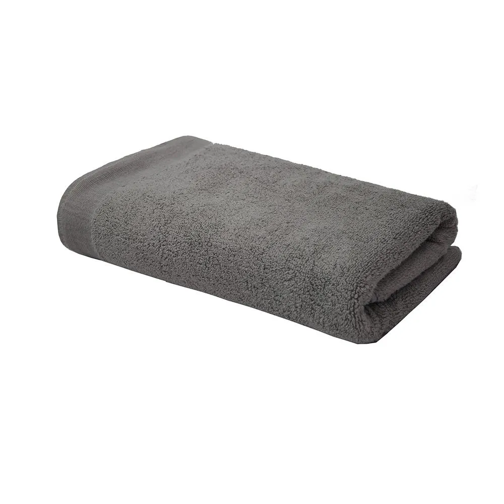 Bambury - Elvire Bath Sheet