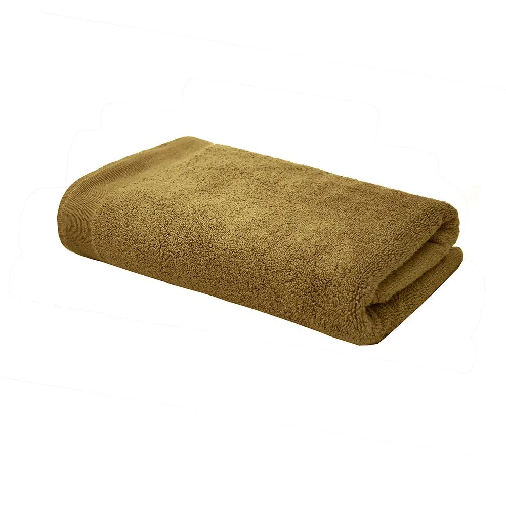 Bambury - Elvire Bath Sheet