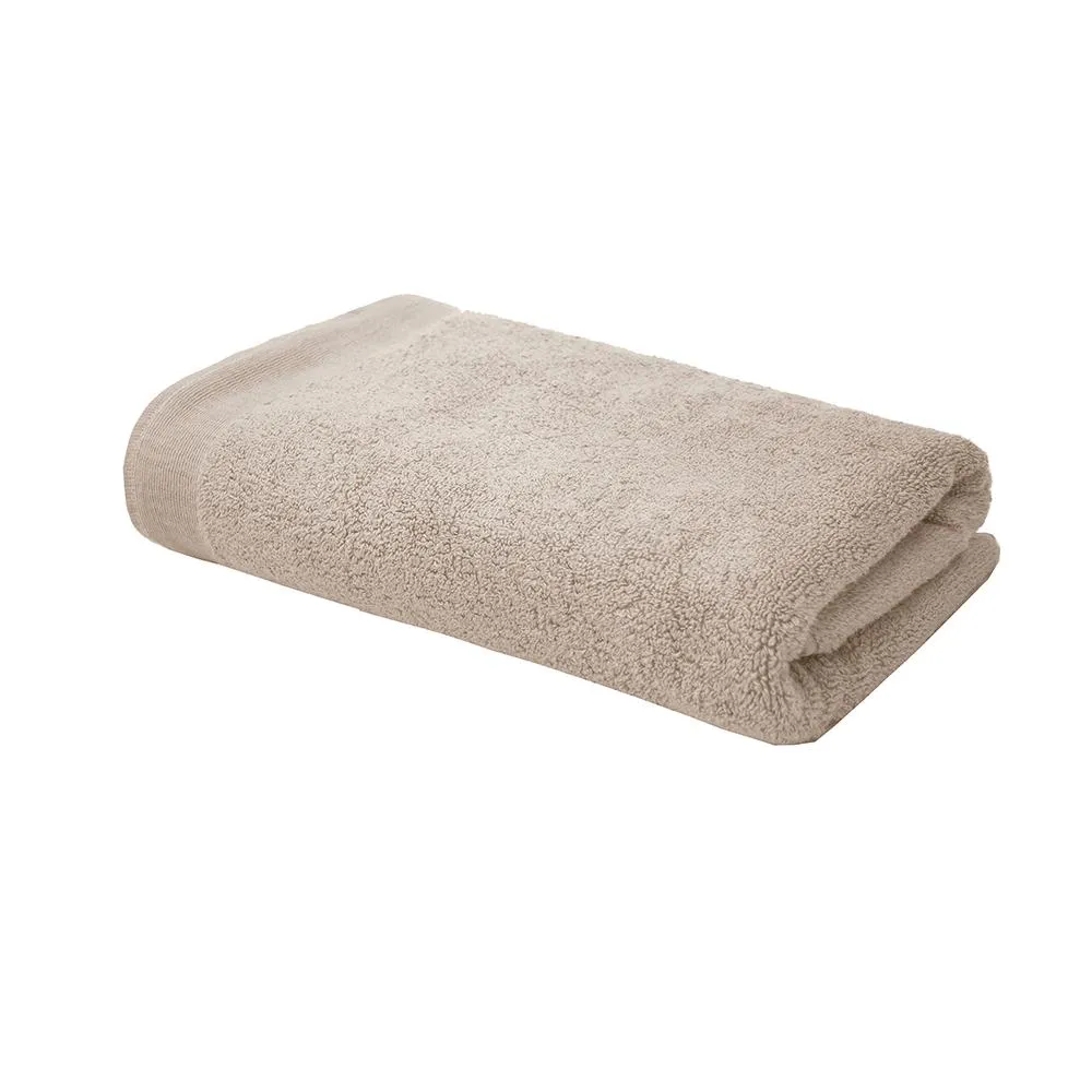 Bambury - Elvire Bath Sheet