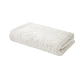 Bambury - Elvire Bath Sheet