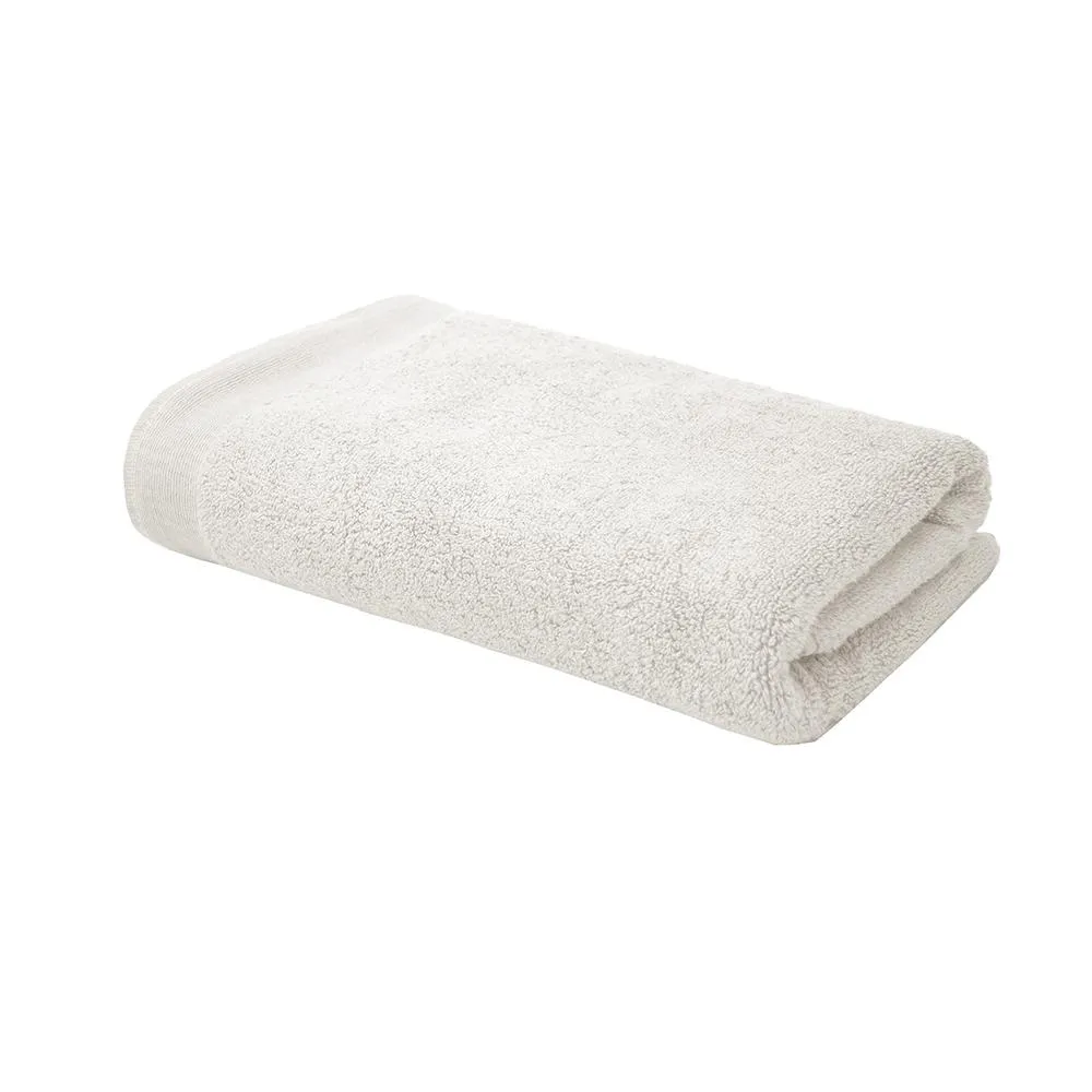 Bambury - Elvire Bath Sheet