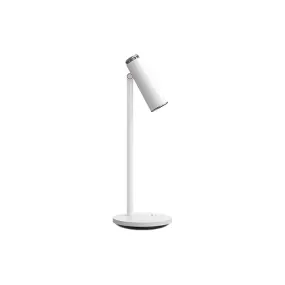 Baseus i Wok Series Rechargeable Desk Lamp