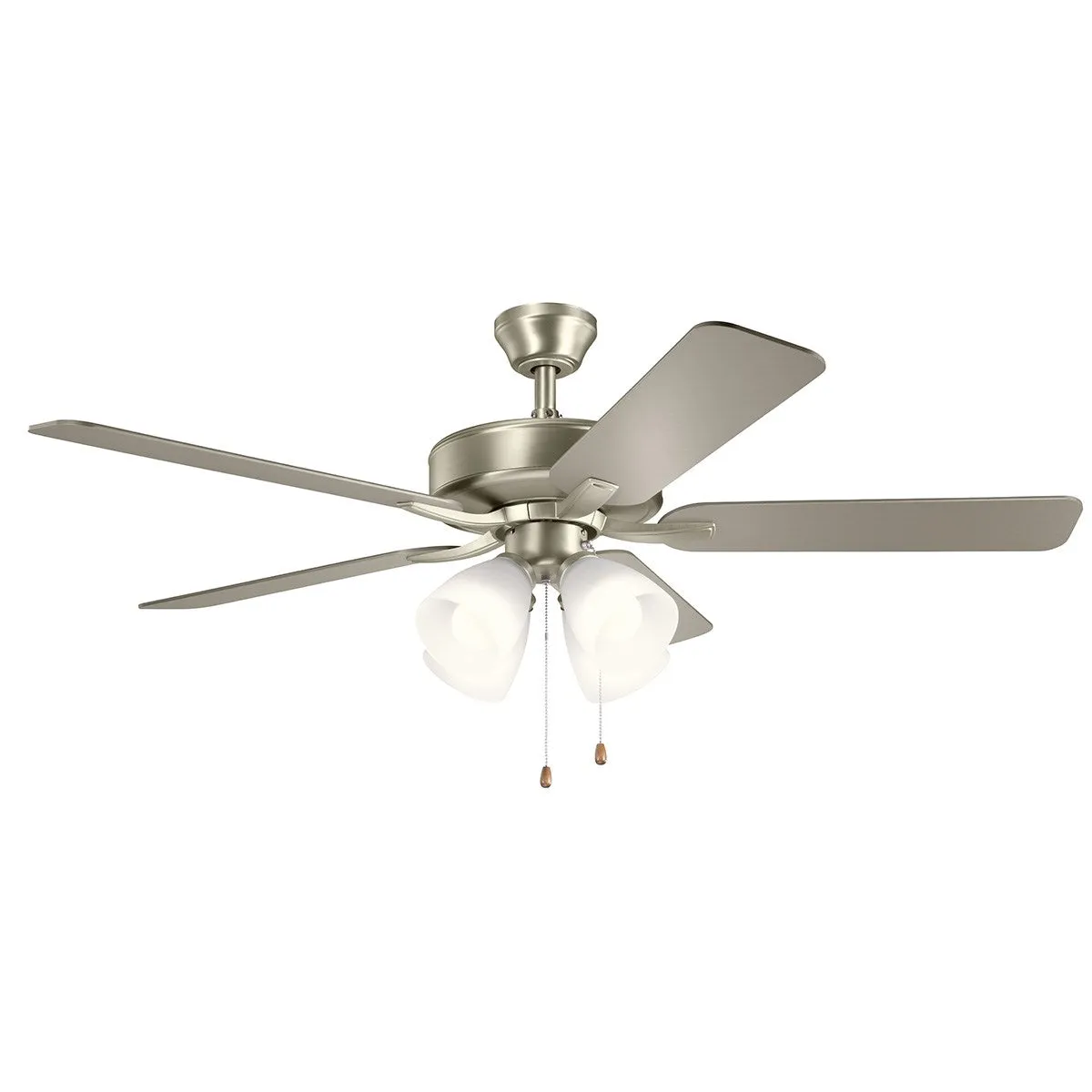 Basics Pro Premier 52" Ceiling Fan