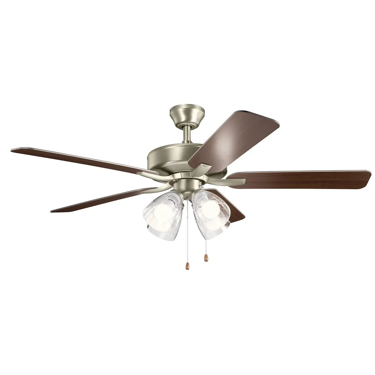 Basics Pro Premier 52" Ceiling Fan