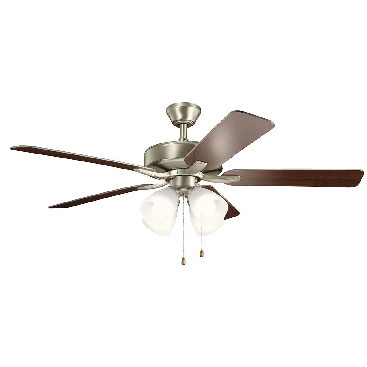 Basics Pro Premier 52" Ceiling Fan